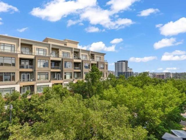 Condo for sale in Bridgeland/Riverside, Calgary