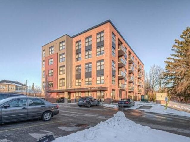 Property for sale in North Dumfries, Ontario