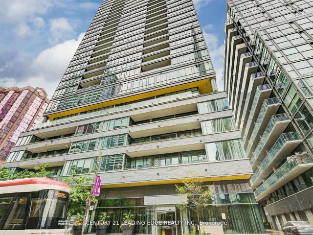 Condo for rent in Woburn, Ontario
