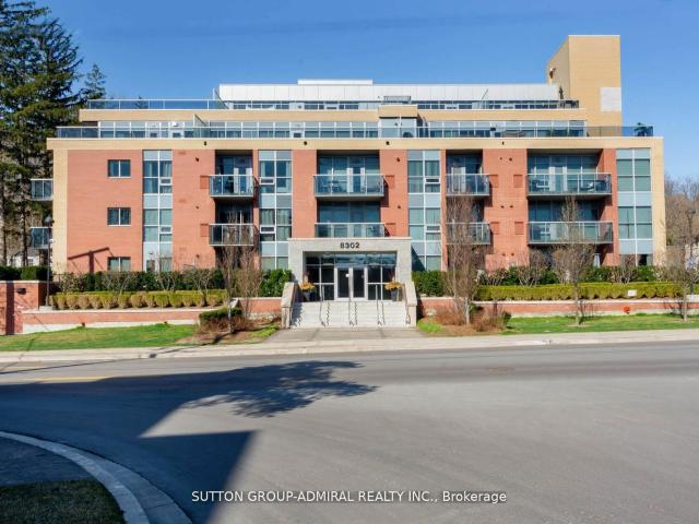 Condo for sale in Toronto, Golden Horseshoe