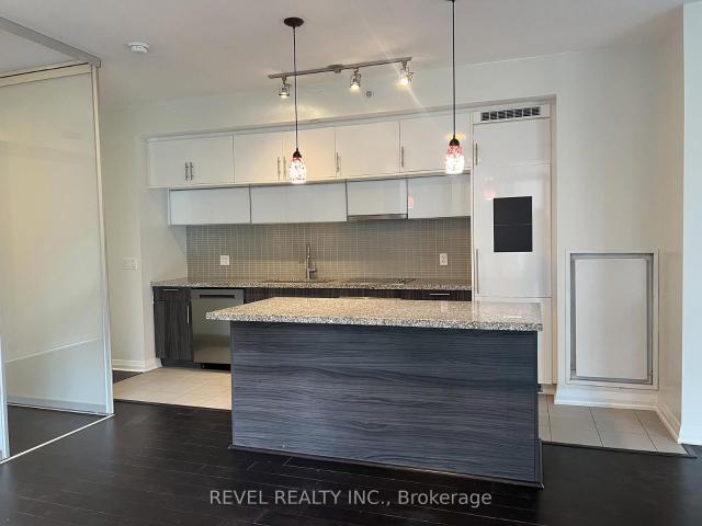 Condo for rent in Woburn, Ontario