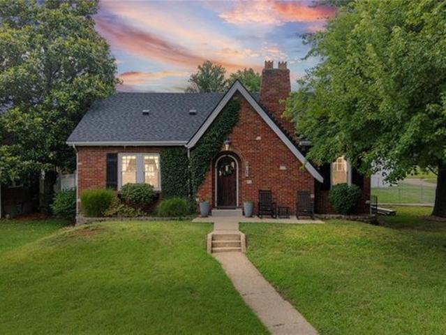 House for sale in Crystal City, Missouri
