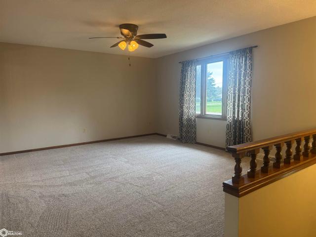 House for sale in Humboldt, Iowa