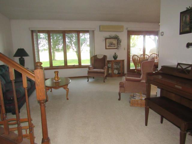 House for sale in Fulda, Minnesota