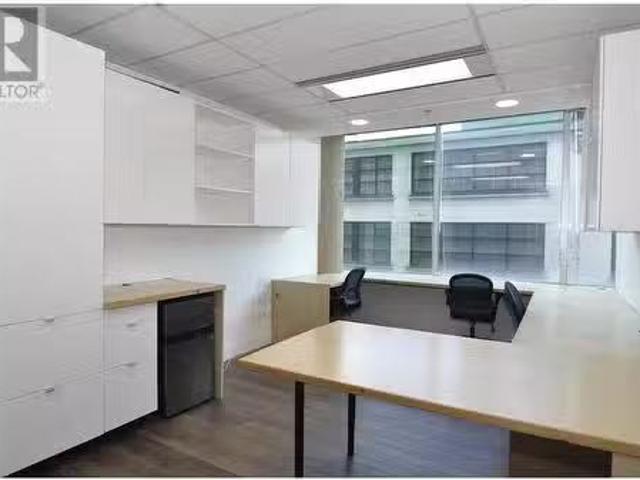 House for sale in Vancouver, British Columbia