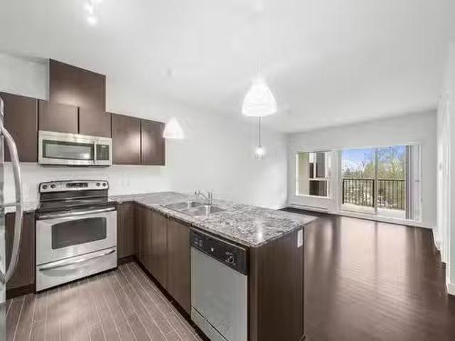House for sale in Surrey, British Columbia