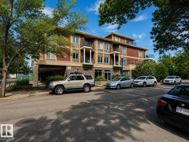 Condo for sale in Wedgewood, Alberta