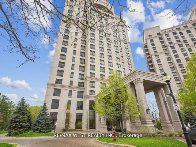 Condo for sale in Vaughan, Golden Horseshoe