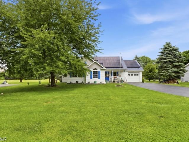House for sale in Montague, New Jersey