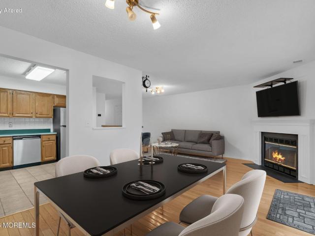Condo for sale in Normandy Beach, New Jersey
