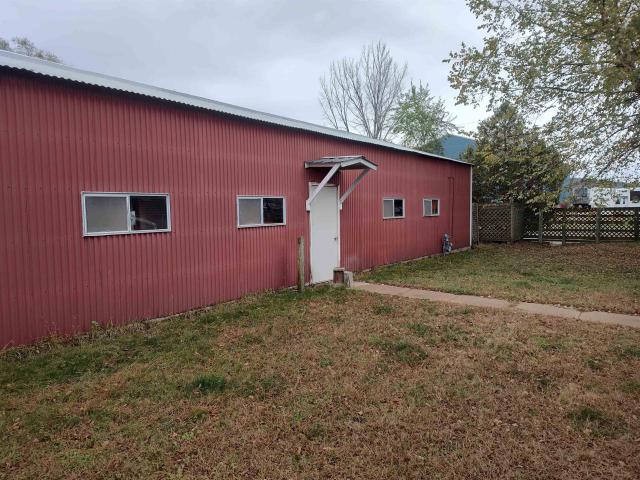 House for sale in Boscobel, Wisconsin
