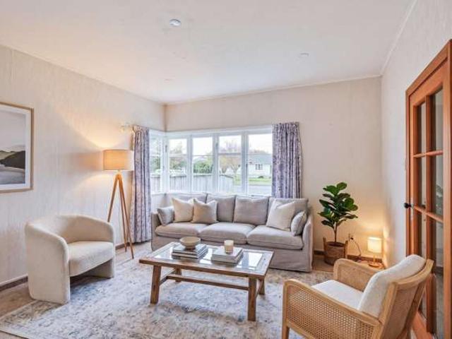 House for sale in Hastings