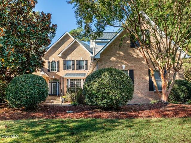 House for sale in Hertford, Perquimans County