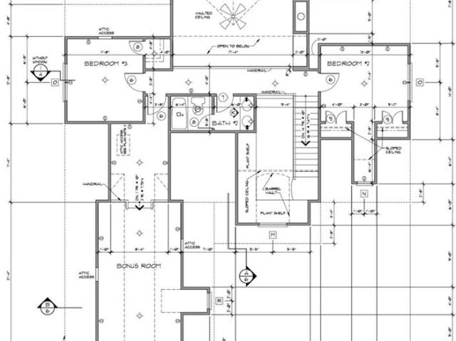 House for sale in Guilford, North Carolina
