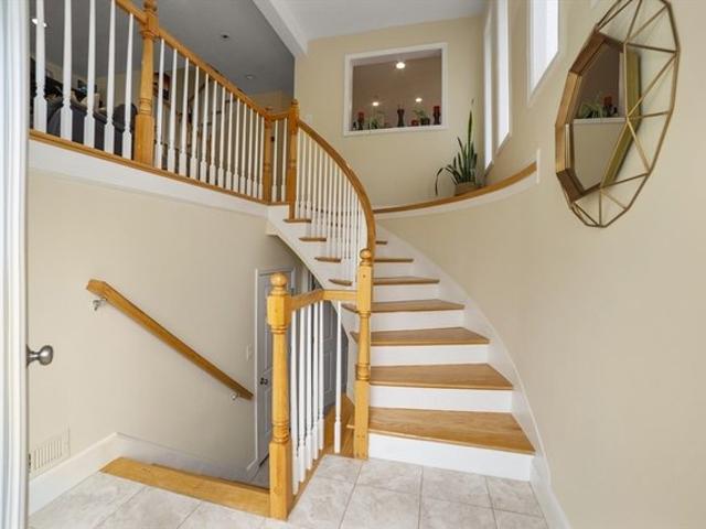 Condo for sale in Ashland, Massachusetts