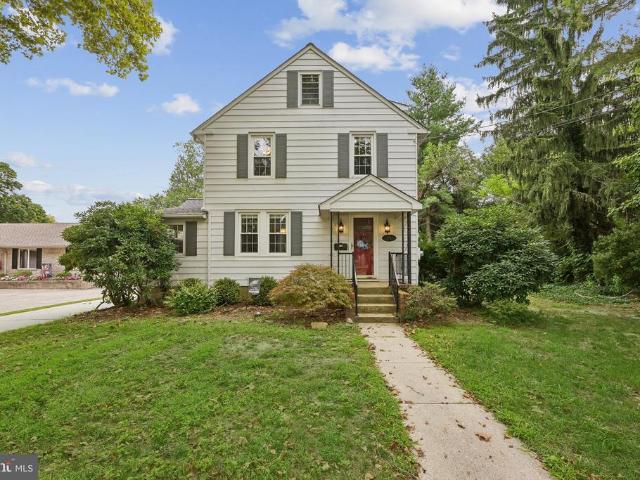 House for sale in Pitman, New Jersey