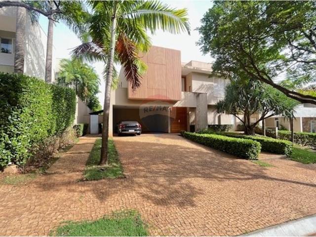 Casa aluguel em Região Imediata de Ribeirão Preto, Região Metropolitana de Ribeirão Preto