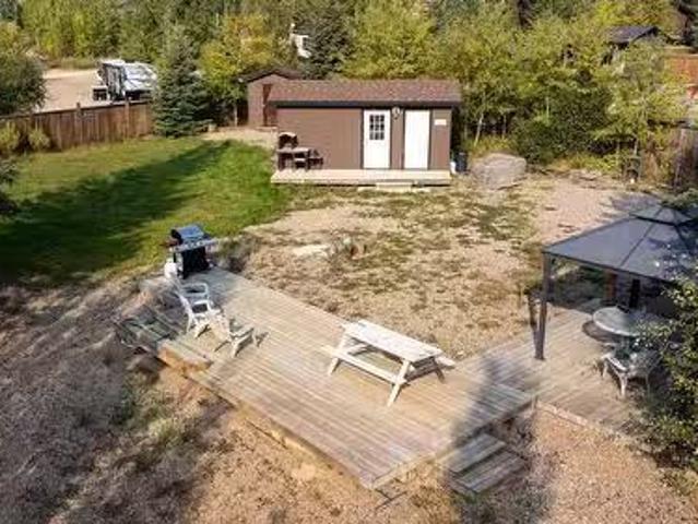 House for sale in Saskatchewan