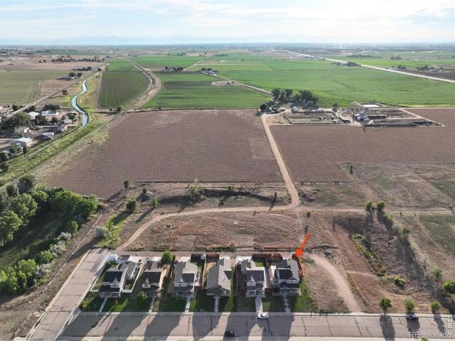 House for sale in Kersey, Colorado