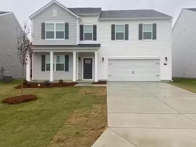 House for rent in Sanford