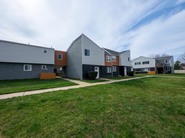Apartment for rent in Collegeville, Pennsylvania