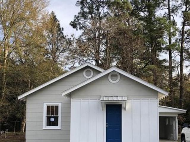 House for sale in West Monroe, Louisiana
