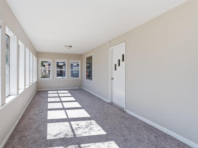 House for sale in Adger, Alabama