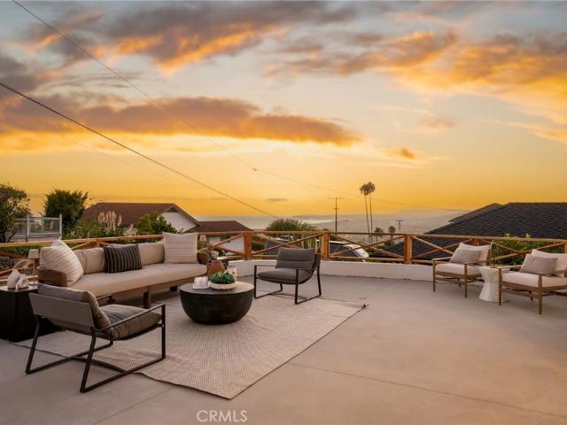 House for sale in San Clemente, California