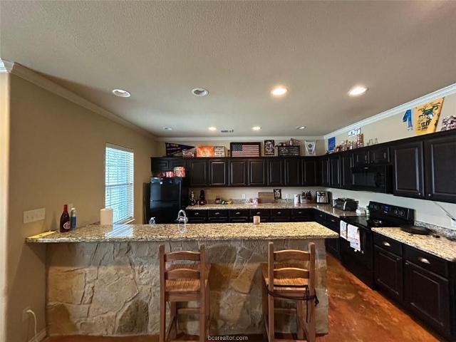 Property for rent in College Station, Texas