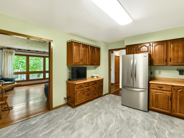 House for sale in Waukegan, Illinois