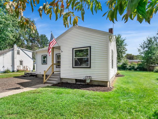 House for sale in Girard, Pennsylvania