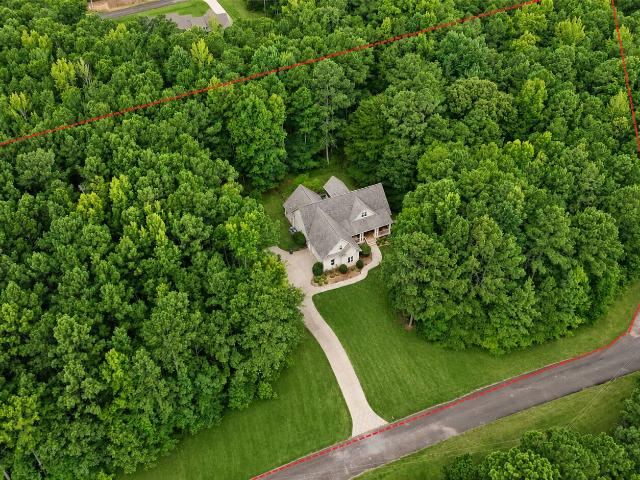 House for sale in Sunset Village, Upson County
