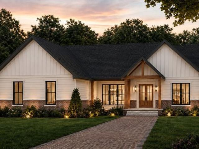 House for sale in Johnson, Texas