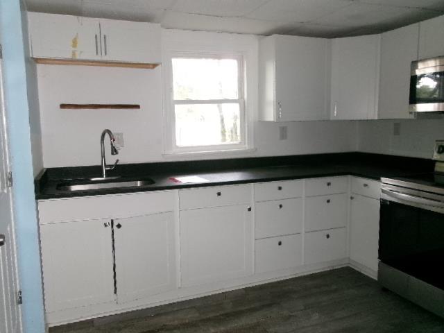 House for sale in Basic City, Waynesboro