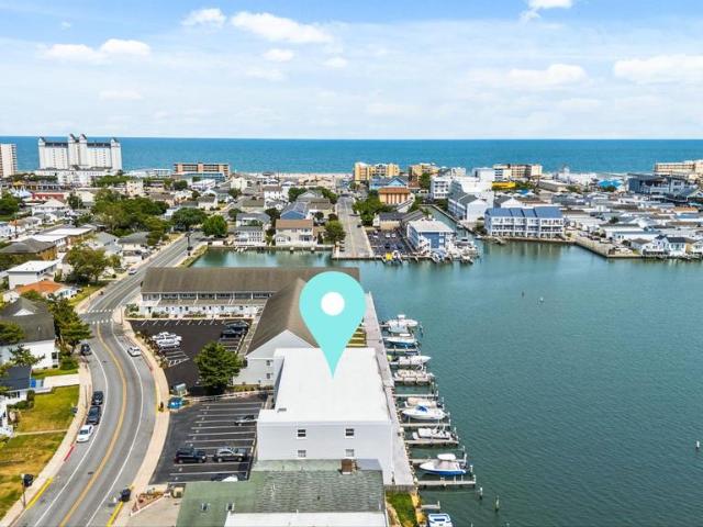 Condo for sale in Ocean City, Maryland