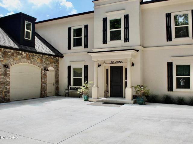House for sale in Paulette, Maynardville