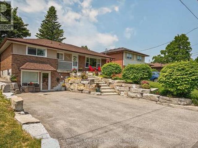 House for sale in Durham, Ontario