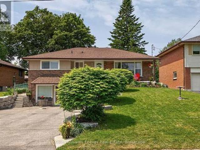 House for sale in Durham, Ontario