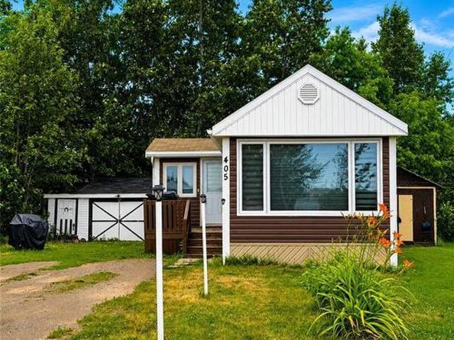 House for sale in Alcida, New Brunswick