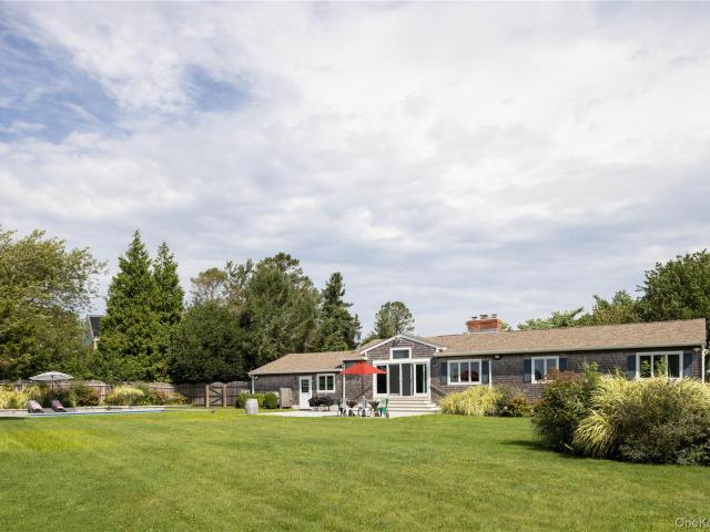 House for sale in Argyle, New York