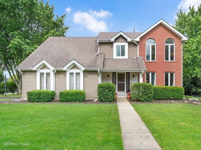 House for sale in Batavia, Illinois