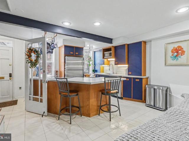 Townhouse for sale in Fox Ridge, Harrisburg