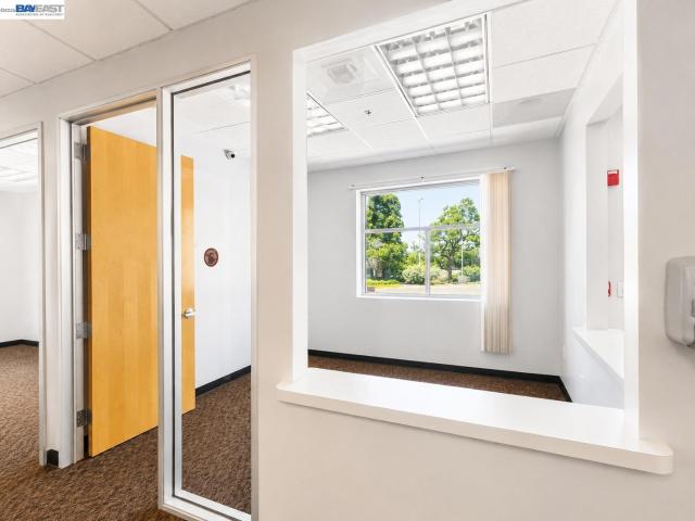 Commercial for sale in Pleasanton, California