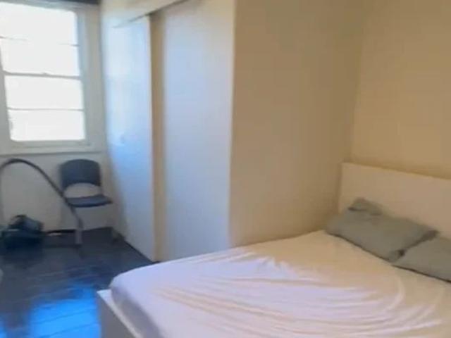 Granny Flat for rent in Sydney, New South Wales