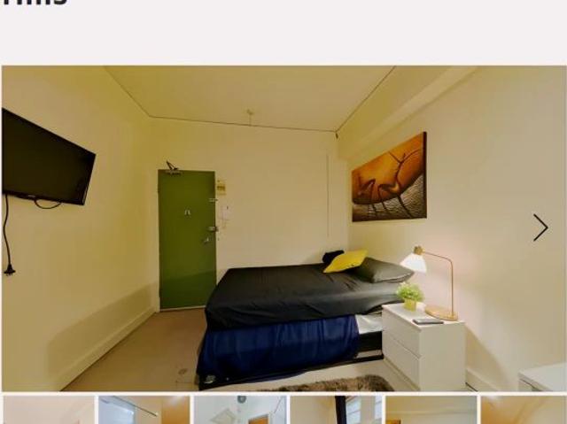Granny Flat for rent in Sydney, New South Wales