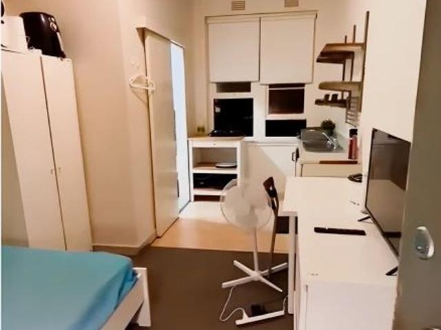 Granny Flat for rent in Sydney, New South Wales