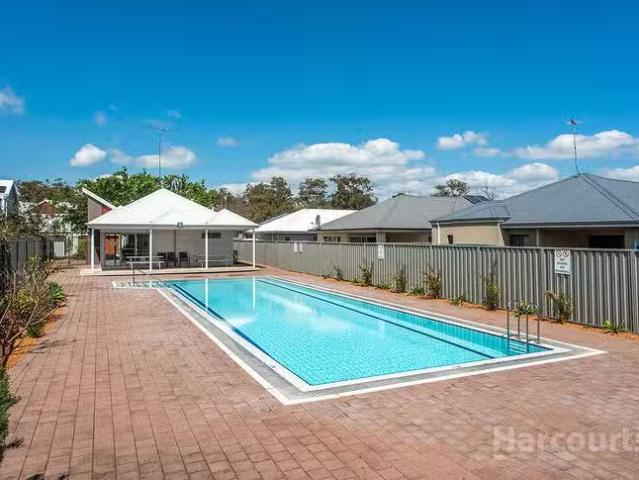 House for rent in Erskine