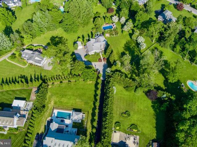 House for sale in Radnor, Radnor Township