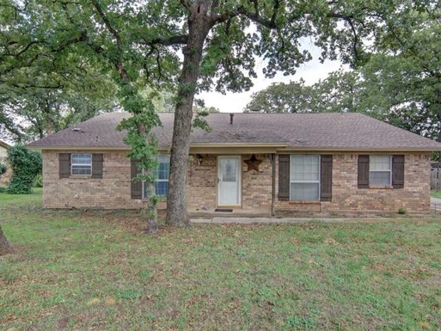 House for sale in Keller, Tarrant County
