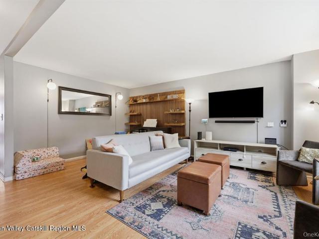 Condo for sale in New Paltz, New York